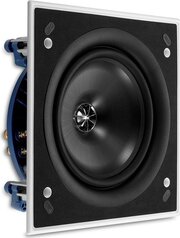 KEF Ci200QSb фото