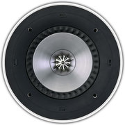 KEF Ci200RR-THX фото