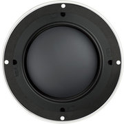 KEF Ci200TRb фото