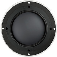 Kef Ci200TRb