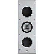 KEF Ci3160RL фото