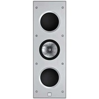 KEF Ci3160RL