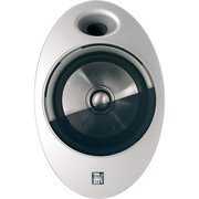 KEF Ci400 фото