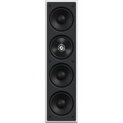 KEF Ci4100QL фото