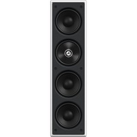 Kef Ci4100QL