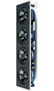 KEF Ci4100QLb фото