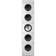 KEF Ci5160RL фото