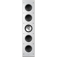 Kef Ci5160RL