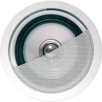 Kef Ci80.2QR