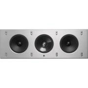 KEF Ci9000ACE фото