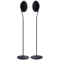 Kef E301 Floor Stand