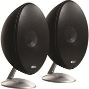 KEF E301 фото