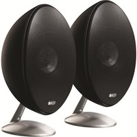 Kef E301