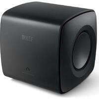 Kef KC62 Carbon