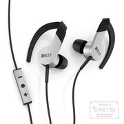 KEF M200 фото