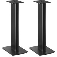 Kef Performance Speaker Stand