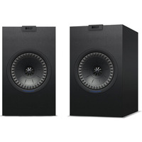 Kef Q150