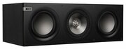 KEF Q200c фото