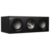 Kef Q200c