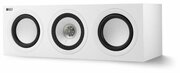 KEF Q250C фото