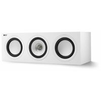 KEF Q250C