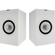 KEF Q350 фото