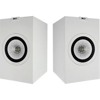 Kef Q350