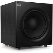 KEF Q400 фото