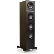 KEF Q500 фото