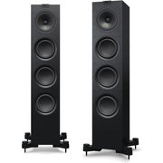 KEF Q550 фото