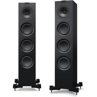 KEF Q550