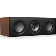 KEF Q600c фото