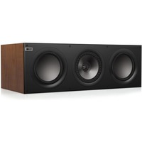 Kef Q600c