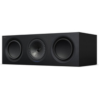 KEF Q650c