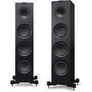 KEF Q750 фото