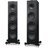 Kef Q750