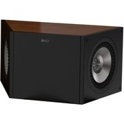 KEF Q800ds фото