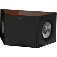 Kef Q800ds