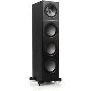 KEF Q900 фото