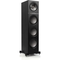 Kef Q900