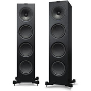 KEF Q950 фото