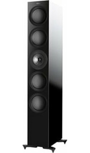 KEF R11 фото