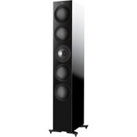 KEF R11