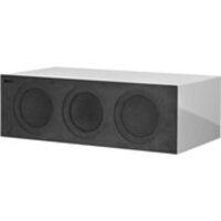 KEF R2C