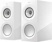 KEF R3 Meta фото