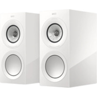 Kef R3 Meta