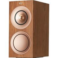 KEF R3