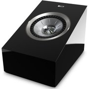 KEF R50 фото