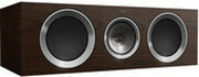 KEF R600c фото