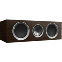 Kef R600c